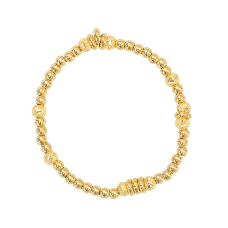 All Bracelets – ISLA IDA™