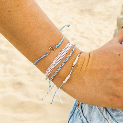 White Beach Pack - ISLA IDA™